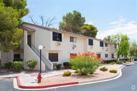 lv senior housing|affordable senior living las vegas.